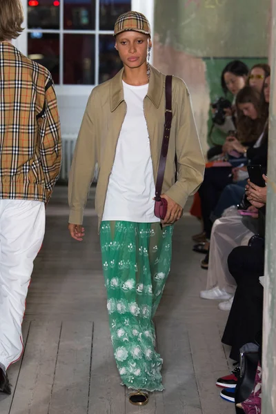 Look 79